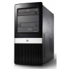 Системный блок HP dx2400MT PE5300/250GB/2x1GB/DVDRW/kbd/mouse/WinVB32-XPPro (KV360EA)