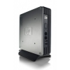 Системный блок HP t5135 VIA Eden 400MHz 64MB Flash ROM / 128MB SDRAM, Linux (RK271AA)