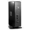 Системный блок HP t5145 VIA Eden 500MHz/128MB Flash ROM/512MB/kbd/mouse/ThinConnect VESA (NK812AA)