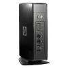 ПК HP t5545 VIA Eden 1GHz/512MB Flash ROM/512MB SDRAM/kbd/mouse/ThinPro VESA (FU252EA)