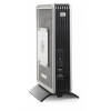 Системный блок HP t5720 AMD Geode NX1500 512MB Flash ROM / 256MB DDR SDRAM, WinXP Embedded (EG839AA)