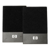 Колонки HP Thin USB Powered Speakers (KK912AA)