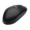 Мышь HP USB Laser Mouse (GW405AA)