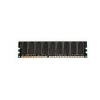 Память HP 2GB PC2-6400 (DDR2 800MHz) DIMM (AH060AA)