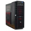 Системный блок iRu Brava Home 132W Corei7-965(3200)/3072/GTX280-1024Mb/2*640/BD-RW/WV-HP