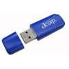 Контроллер Acorp Bluetooth v2.0 WBD1-A2 (Class I) USB Dongle