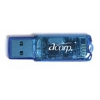Контроллер Acorp Bluetooth v2.0 WBD1-C2 (Class I) USB Dongle