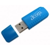 Контроллер Acorp Bluetooth WBD2-A2 Class II v2.0+EDR 20m USB Dongle