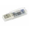 Контроллер USB Acorp WBD2-C2 Bluetooth 2.0+EDR class 2 20м