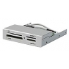 Устройства чтения карт памяти Samsung SFD-321F (all in 1) int silver