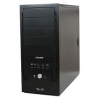 Корпус Gigabyte Setto 1000 black w/o PSU (GZ-AX1CA/CBS-SNB)