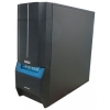 Корпус Gigabyte GZ-FA1CA-ASB/FA1CAR-AJB  3DAurora 570 black w/o PSU ATX