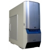 Корпус Gigabyte GZ-FA1CA-ASS 3DAurora 570 silver w/o PSU ATX