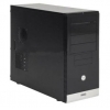 Корпус Gigabyte GZ-X1B black w/oPSU ATX