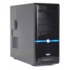 Корпус Gigabyte GZ-X2B black w/oPSU ATX
