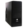 Корпус Gigabyte GZ-X5B black w/o PSU ATX