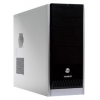 Корпус Gigabyte GZ-X5S silver w/o PSU ATX