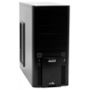 Корпус Gigabyte GZ-XA1CA-STB Poseidon black w/o PSU ATX
