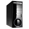 Корпус LinkWorld 316-21 black C2121 350W ATX USB Audio AirDuct 24pin