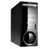 Корпус LinkWorld 316-21 black C2121  430W ATX USB Audio Fan AirDuct 24pin
