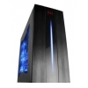 Корпус Sigma Aegis Silence Black ATX w/o PSU