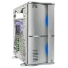 Корпус Thermaltake VA3400SWAE-02 Tsunami silver 400W ATX 12V Window