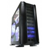 Корпус Thermaltake VA8433BWSE Armor black 430W ATX PSU SECC Window + 25cm FAN