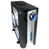 Корпус Thermaltake VA9430BWSE-02 Kandalf black 430W ATX SECC Window