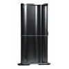 Корпус Thermaltake VB1400BNSE-02 Soprano black 400W ATX 12V SECC