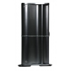 Корпус Thermaltake VB1400BWSE-02 Soprano black 400W ATX 12V SECC Window