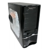 Корпус Thermaltake VB6430BWSE-02 Swing black 430W ATX SECC Window