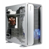 Корпус Thermaltake VC3430SWAE Armor JR silver 430W ATX Aluminum Window