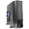 Корпус Thermaltake VC8430BWAE Eureka black 430W ATX Aluminum Window