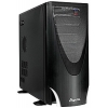 Корпус Thermaltake VD1430BNSE Aguila black 430W ATX