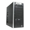 Корпус Thermaltake VD3430BNAE Matrix VX black 430W ATX Aluminum