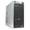 Корпус Thermaltake VD3430SNAE Matrix VX silver 430W ATX Aluminum