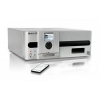 Корпус Thermaltake VF3000SNS Mozart silver w/o PSU ATX SECC