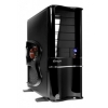 Корпус Thermaltake VF8400BNSE SwingRS 100 black 400W ATX PFC 2.2