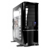 Корпус Thermaltake VF8400BWSE SwingRS 100 black 400W ATX PFC 2.2 Window