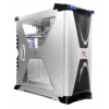 Корпус Thermaltake VG4000SNA X6 silver w/o PSU ATX 