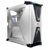 Корпус Thermaltake VG400LSNA Xaser 6 LCS silver w/o PSU ATX