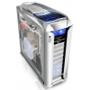 Корпус Thermaltake VH600LSWA Armor+ LCS silver Window w/o PSU ATX