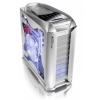 Корпус Thermaltake VH8000SWA Armor+ MX silver Window w/o PSU ATX