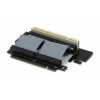 Адаптер Hiper HLR-2HPE-53 PCI-PCI riser locked in PCI-E