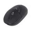 Мышь A4 AK-47 black optical optical Extra High 5-Speed Full Speed 5 USB