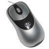 Мышь A4 SWOP-53 optical PS/2 (SWOP-53 PS)