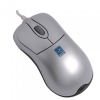 Мышь A4 WOP-35 optical (800dpi) PS/2 (WOP-35 PS)