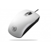 Мышь Logitech  RX300 premium black optical PS/2+USB (910-000429) oem