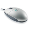 Мышь Logitech Mini optical USB RTL (930732-0914)