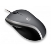 Мышь Logitech MX400 Performance Laser PS/2+USB RTL (931638-0914)